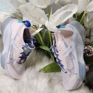 Nike WOMEN'S NIKE ZOOMX ZEGAMA TRAIL Shoes Size:7 new